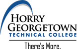 Login Logo